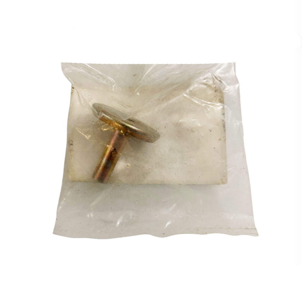 Mounting Plate for Rocker Filter ERC3933